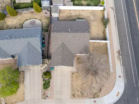 2703 Chesapeake Bay Bay, Evans, CO 80620 photo 3