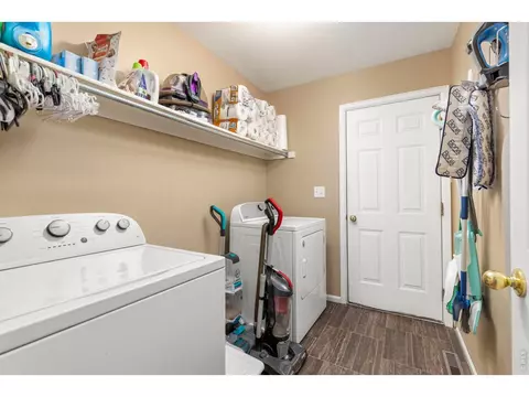 2703 Chesapeake Bay Bay, Evans, CO 80620 photo 18