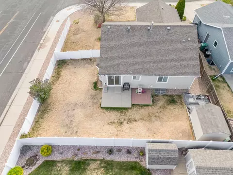 2703 Chesapeake Bay Bay, Evans, CO 80620 photo 28