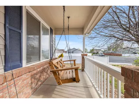 2703 Chesapeake Bay Bay, Evans, CO 80620 photo 6
