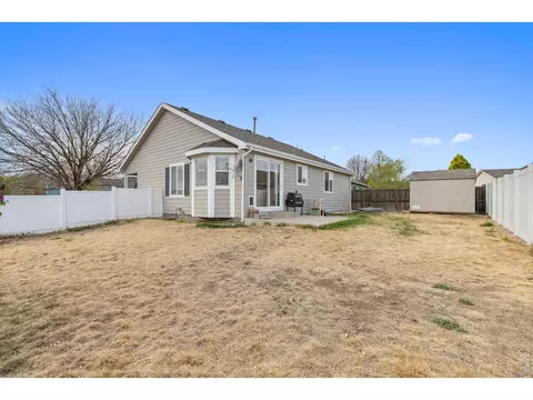2703 Chesapeake Bay Bay, Evans, CO 80620 photo 24