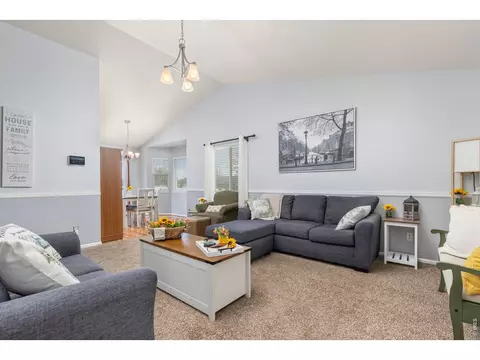 2703 Chesapeake Bay Bay, Evans, CO 80620 photo 7
