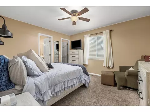 2703 Chesapeake Bay Bay, Evans, CO 80620 photo 14