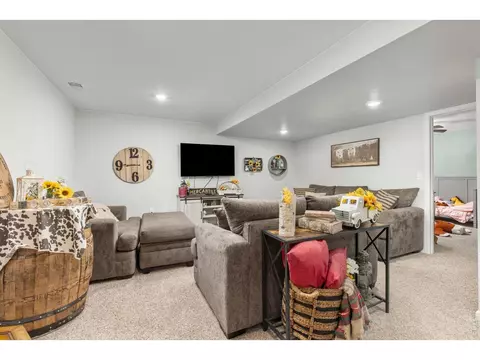 2703 Chesapeake Bay Bay, Evans, CO 80620 photo 19