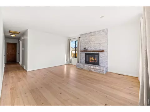 326 44th Ave, Greeley, CO 80634