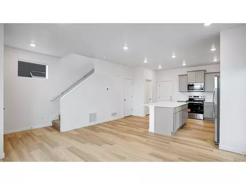 Living - 305 Fiord Way, Severance, CO 80550 photo 2 of 3