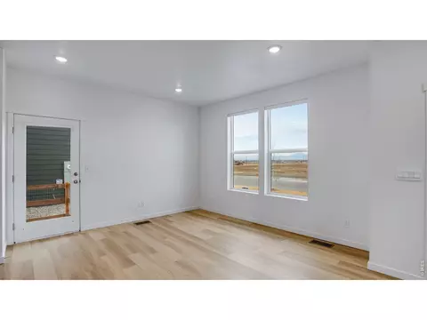 Living - 305 Fiord Way, Severance, CO 80550 photo 3 of 3