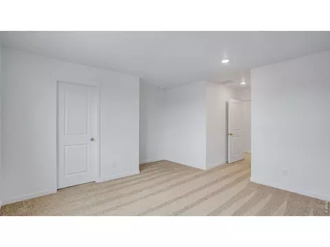 Other - 305 Fiord Way, Severance, CO 80550 photo 2 of 5