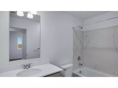 Bath - 305 Fiord Way, Severance, CO 80550 photo 1 of 2