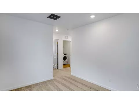 Other - 305 Fiord Way, Severance, CO 80550 photo 3 of 5