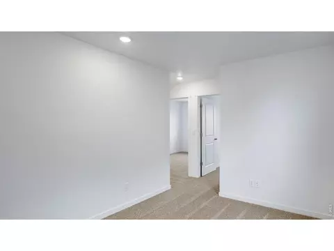 Other - 305 Fiord Way, Severance, CO 80550 photo 4 of 5