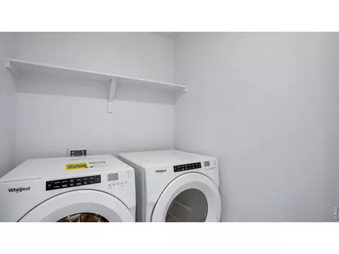 Other - 305 Fiord Way, Severance, CO 80550 photo 5 of 5
