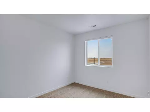 Bedroom - 305 Fiord Way, Severance, CO 80550 photo 1 of 12