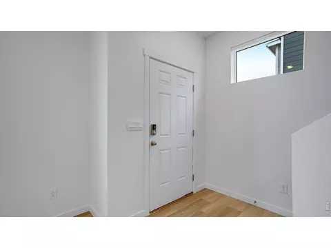 Entry Way - 305 Fiord Way, Severance, CO 80550 photo 1 of 2