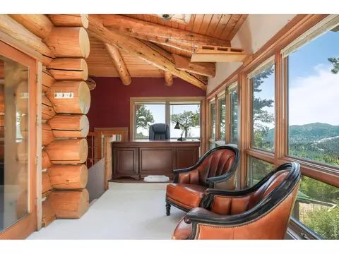 Other - 24043 Eagle Cliff Trl, Conifer, CO 80433 photo 1 of 4