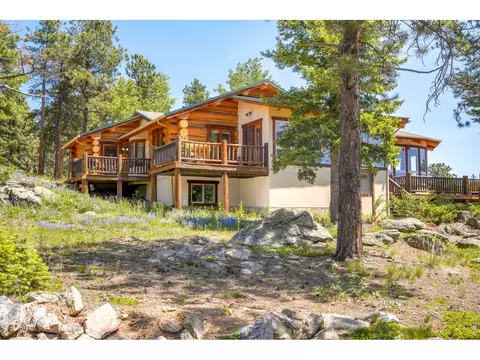 Other - 24043 Eagle Cliff Trl, Conifer, CO 80433 photo 2 of 4