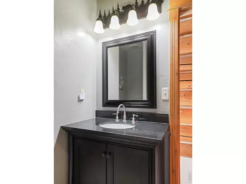 Bath - 24043 Eagle Cliff Trl, Conifer, CO 80433 photo 1 of 5