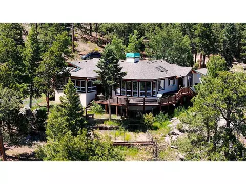 Other - 24043 Eagle Cliff Trl, Conifer, CO 80433 photo 4 of 4