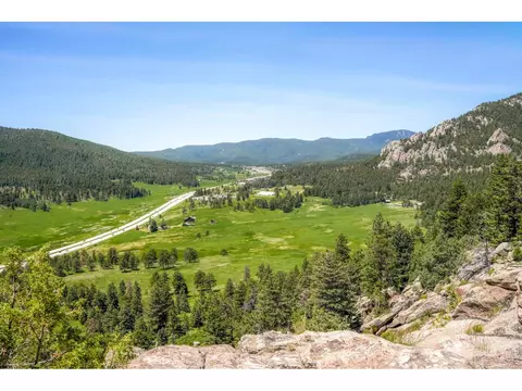 Other - 24043 Eagle Cliff Trl, Conifer, CO 80433 photo 3 of 4