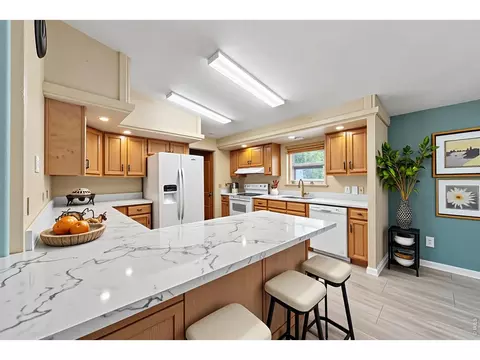 1 Christensen Ct, Brush, CO 80723