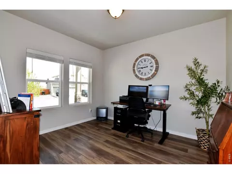 Other - 1249 Wild Basin Rd, Windsor, CO 80550 photo 1 of 5