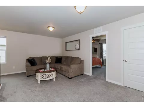Living - 1249 Wild Basin Rd, Windsor, CO 80550 photo 7 of 7