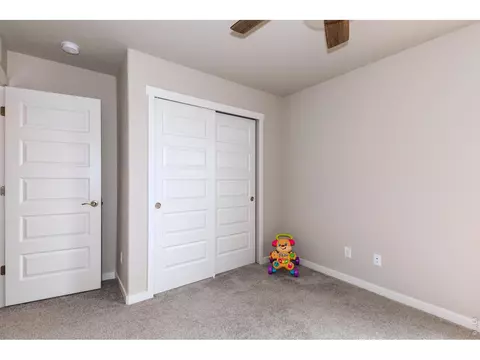 Other - 1249 Wild Basin Rd, Windsor, CO 80550 photo 3 of 5