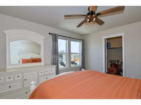 Other - 1249 Wild Basin Rd, Windsor, CO 80550 photo 2 of 5