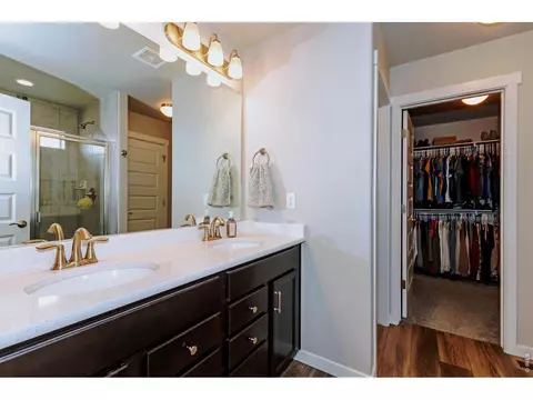 Other - 1249 Wild Basin Rd, Windsor, CO 80550 photo 5 of 5