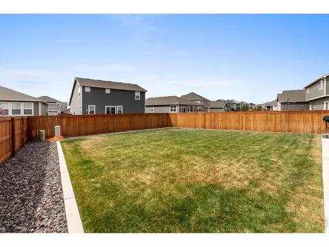 Exterior - 1249 Wild Basin Rd, Windsor, CO 80550 photo 3 of 9
