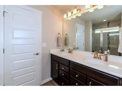 Bath - 1249 Wild Basin Rd, Windsor, CO 80550 photo 3 of 3