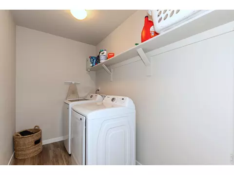Other - 1249 Wild Basin Rd, Windsor, CO 80550 photo 4 of 5