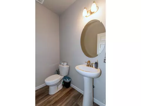 Bath - 1249 Wild Basin Rd, Windsor, CO 80550 photo 1 of 3