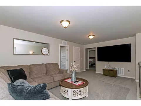 Living - 1249 Wild Basin Rd, Windsor, CO 80550 photo 5 of 7