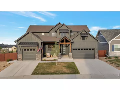 1997 Orchard Bloom Dr, Windsor, CO 80550