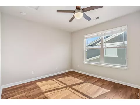 Bedroom - 6759 Rainier Rd, Timnath, CO 80547 photo 4 of 5