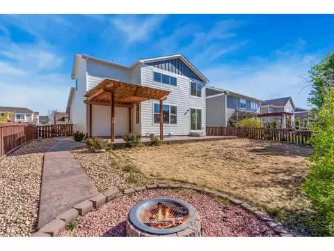 Exterior - 6759 Rainier Rd, Timnath, CO 80547 photo 3 of 6