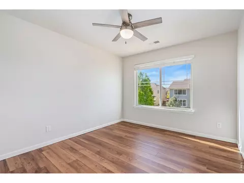 Bedroom - 6759 Rainier Rd, Timnath, CO 80547 photo 3 of 5