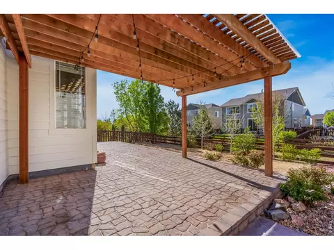 Exterior - 6759 Rainier Rd, Timnath, CO 80547 photo 2 of 6