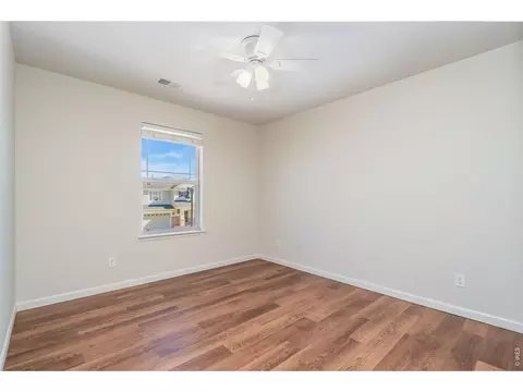Bedroom - 6759 Rainier Rd, Timnath, CO 80547 photo 5 of 5