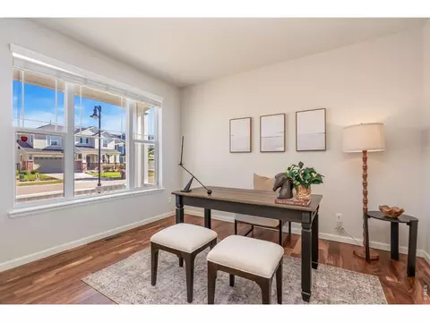 Other - 6759 Rainier Rd, Timnath, CO 80547 photo 1 of 2