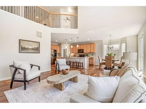 Living - 6759 Rainier Rd, Timnath, CO 80547 photo 2 of 2