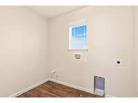 Other - 6759 Rainier Rd, Timnath, CO 80547 photo 2 of 2