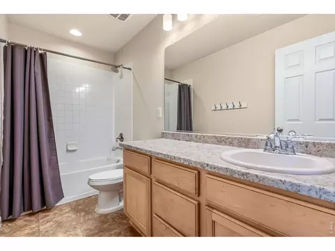 Bath - 6759 Rainier Rd, Timnath, CO 80547 photo 4 of 4