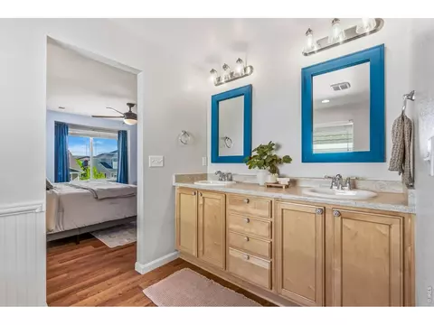Bath - 6759 Rainier Rd, Timnath, CO 80547 photo 2 of 4