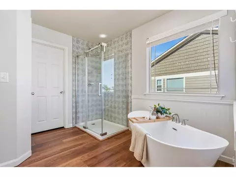 Bath - 6759 Rainier Rd, Timnath, CO 80547 photo 3 of 4