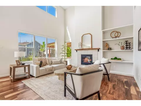 Living - 6759 Rainier Rd, Timnath, CO 80547 photo 1 of 2