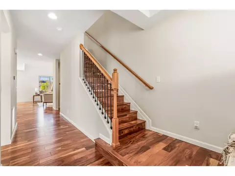 Entry Way - 6759 Rainier Rd, Timnath, CO 80547 photo 1 of 1