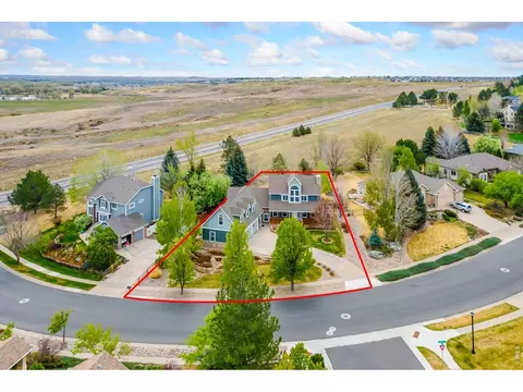 1905 Lookout Dr, Windsor, CO 80550