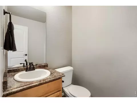 Bath - 3464 Godwit Dr, Berthoud, CO 80513 photo 1 of 4
